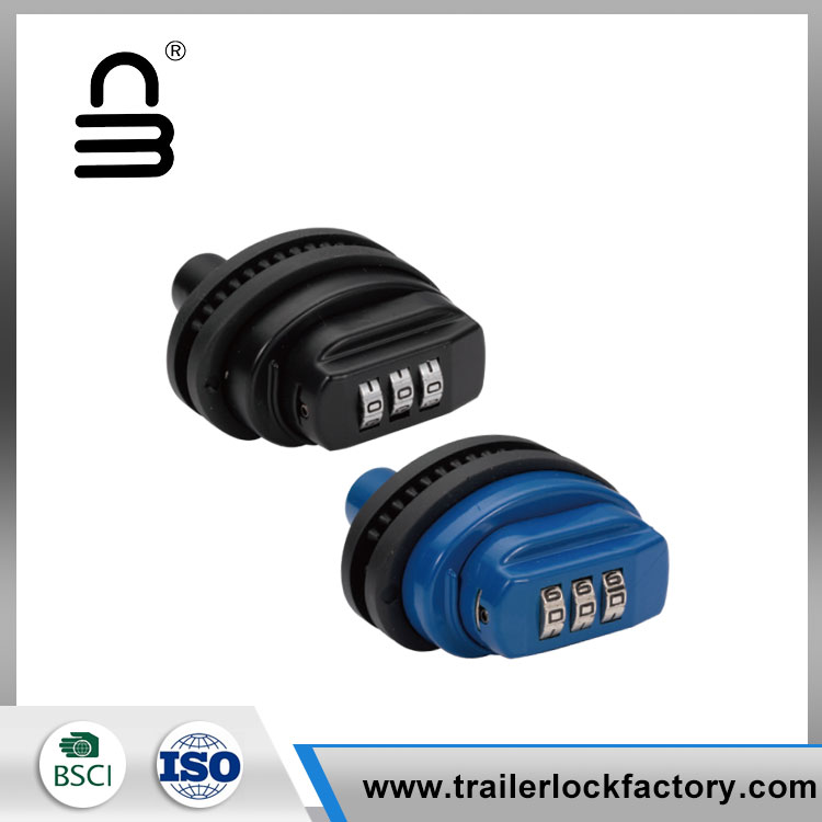 Ce este exact un dispozitiv de blocare a armei cu declanșare și de ce fiecare proprietar de armă ar trebui să ia în considerare unul