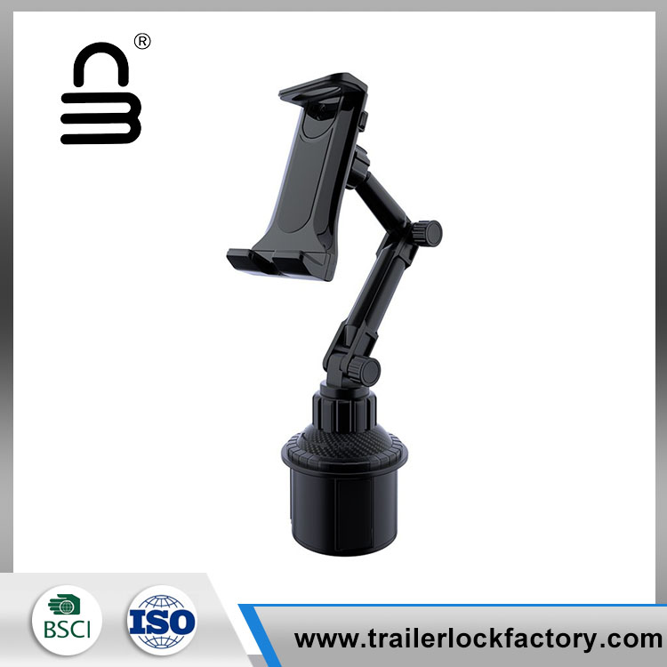 Suport reglabil pentru telefon mobil pentru masina