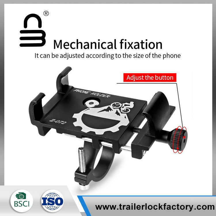 Suport pentru navigație